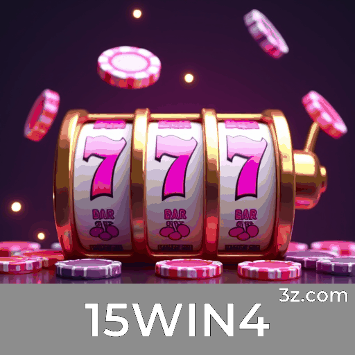 15WIN4 App: Benefícios Exclusivos e Ofertas Imperdíveis!