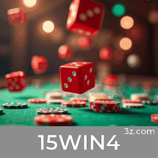 Métodos de Análise e Valor: Amplie 25% Retorno na 15WIN4