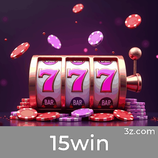 Estratégias de Apostas Esportivas: Aumente Seus Lucros em 30% com 15win