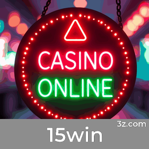 Desbloqueie Super Ofertas Exclusivas no 15win!