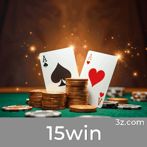 Suporte ao Cliente Dedicado