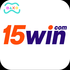 15win